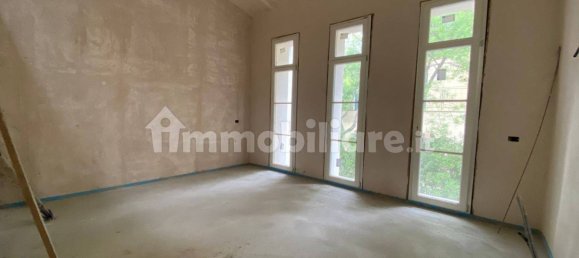 3 bedrooms Villa in Florence, Italy No. 154528 18