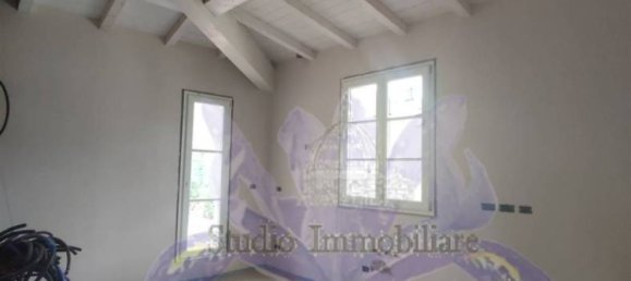3 bedrooms Villa in Florence, Italy No. 154528 19