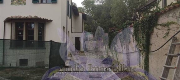 3 bedrooms Villa in Florence, Italy No. 154528 31