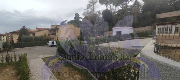 3 bedrooms Villa in Florence, Italy No. 154528 39