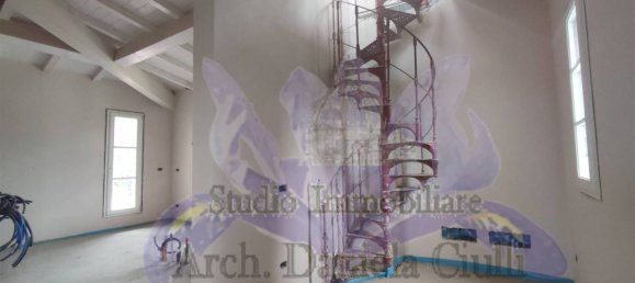 3 bedrooms Villa in Florence, Italy No. 154528 10