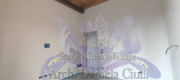 3 bedrooms Villa in Florence, Italy No. 154528 12