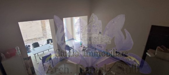 3 bedrooms Villa in Florence, Italy No. 154528 23