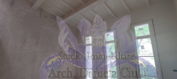 3 bedrooms Villa in Florence, Italy No. 154528 17