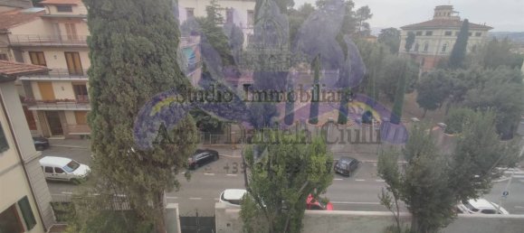 3 bedrooms Villa in Florence, Italy No. 154528 30