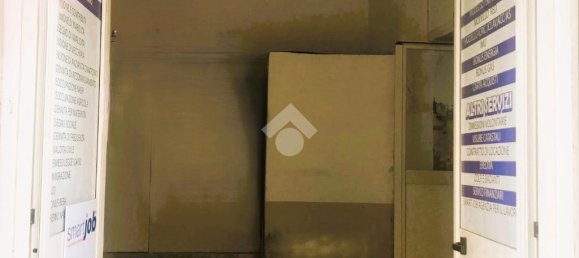 1 room Garage in Frignano, Italy No. 297374 6