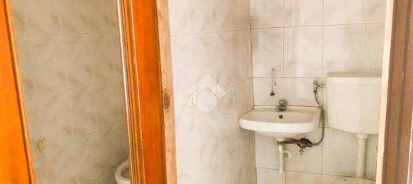 1 room Garage in Frignano, Italy No. 297374 13