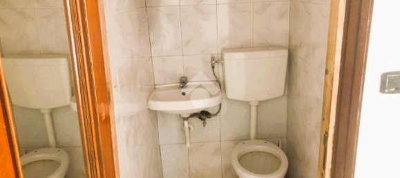 1 room Garage in Frignano, Italy No. 297374 14