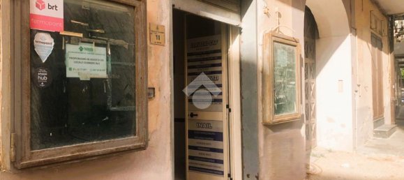 1 room Garage in Frignano, Italy No. 297374 5