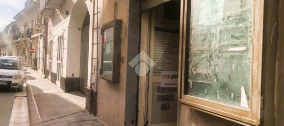 1 room Garage in Frignano, Italy No. 297374 3