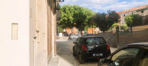 1 room Garage in Frignano, Italy No. 297374 11