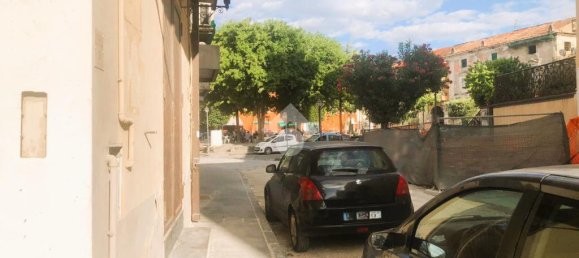 1 room Garage in Frignano, Italy No. 297374 12