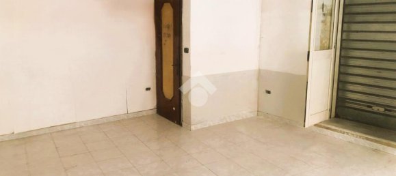 1 room Garage in Frignano, Italy No. 297374 8