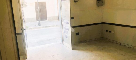 1 room Garage in Frignano, Italy No. 297374 10