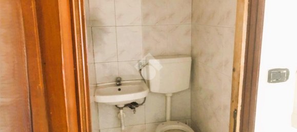 1 room Garage in Frignano, Italy No. 297374 15