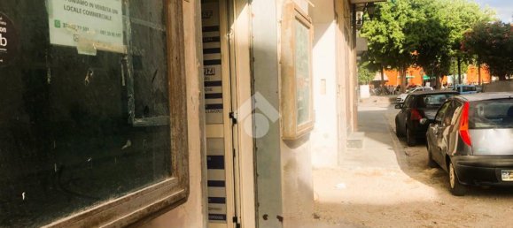 1 room Garage in Frignano, Italy No. 297374 2