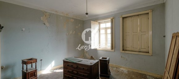 Дом с 3 спальнями в Повуа ди Варзин, Португалия № 55199 9