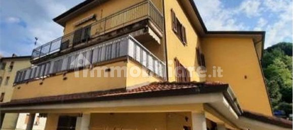 5 rooms Apartment in La Spezia, Italy No. 275469 6