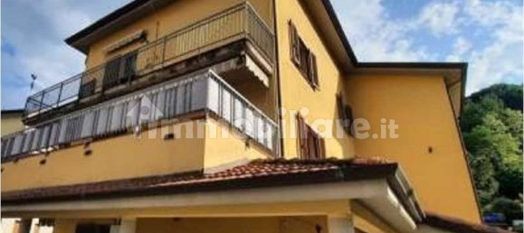 5 rooms Apartment in La Spezia, Italy No. 275469 5