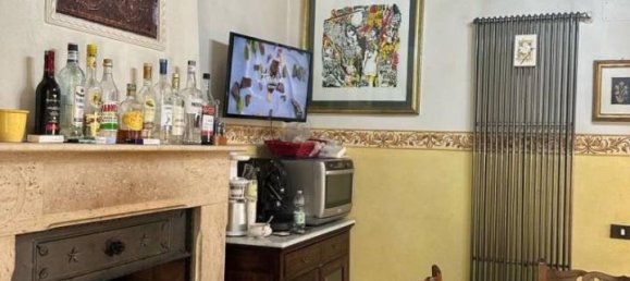 6-salle Appartement à Palestrina, Italy No. 29666 9