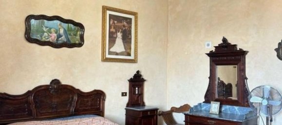 6-salle Appartement à Palestrina, Italy No. 29666 22