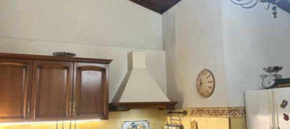 6-salle Appartement à Palestrina, Italy No. 29666 10