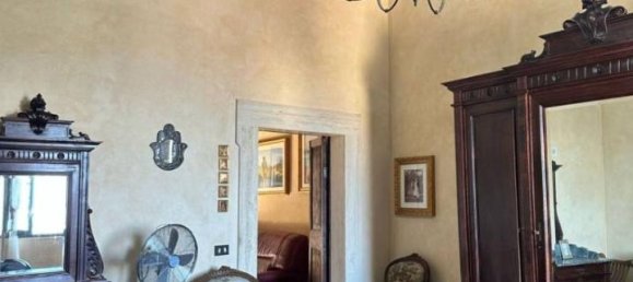 6-salle Appartement à Palestrina, Italy No. 29666 23