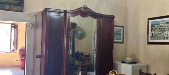 6-salle Appartement à Palestrina, Italy No. 29666 12