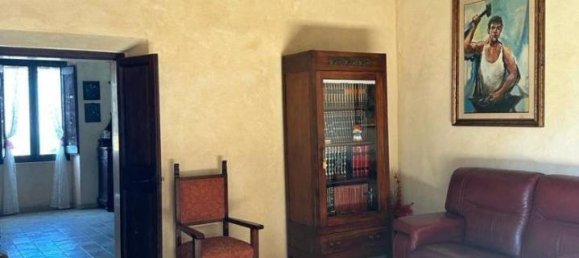 6-salle Appartement à Palestrina, Italy No. 29666 18