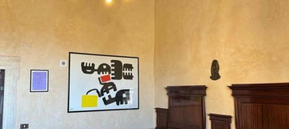 6-salle Appartement à Palestrina, Italy No. 29666 21