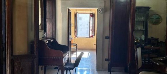 6-salle Appartement à Palestrina, Italy No. 29666 14