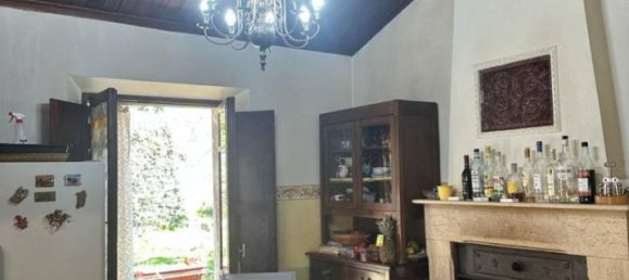 6-salle Appartement à Palestrina, Italy No. 29666 11