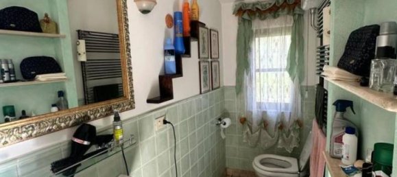 6-salle Appartement à Palestrina, Italy No. 29666 16