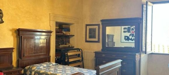 6-salle Appartement à Palestrina, Italy No. 29666 20