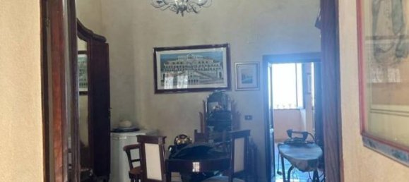 6-salle Appartement à Palestrina, Italy No. 29666 27