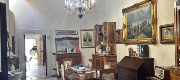 6-salle Appartement à Palestrina, Italy No. 29666 3