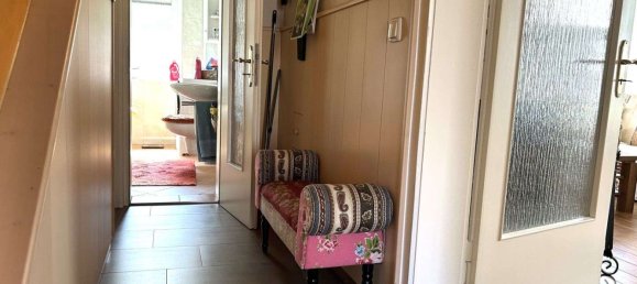 8 rooms House in Nossen, Germany No. 320323 10