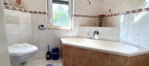 8 rooms House in Nossen, Germany No. 320323 11