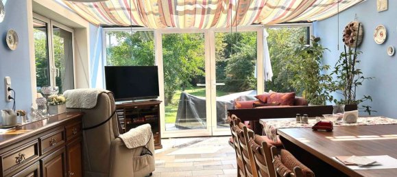 8 rooms House in Nossen, Germany No. 320323 3