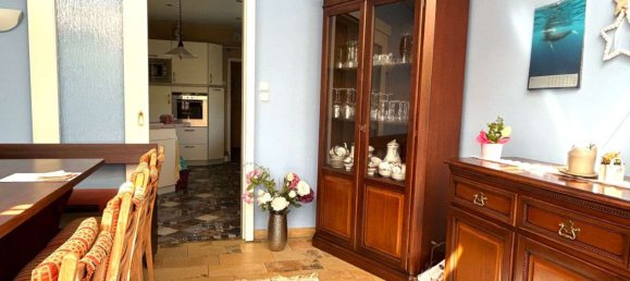 8 rooms House in Nossen, Germany No. 320323 5