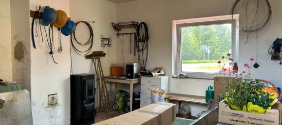 8 rooms House in Nossen, Germany No. 320323 21