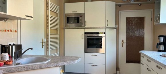 8 rooms House in Nossen, Germany No. 320323 7