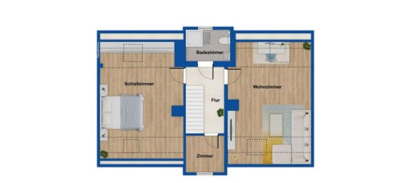 8 rooms House in Nossen, Germany No. 320323 24