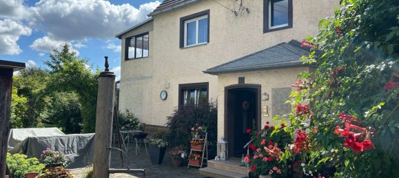 8 rooms House in Nossen, Germany No. 320323 2