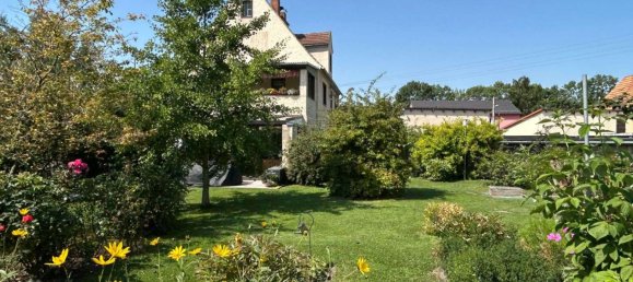 8 rooms House in Nossen, Germany No. 320323 26