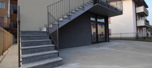 Villa de 3 divisões em Bolgare, Italy N.º 37583 6