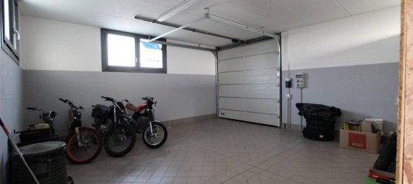 Villa de 3 divisões em Bolgare, Italy N.º 37583 2