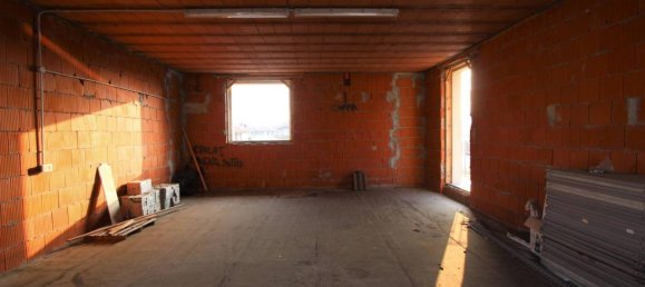 Villa de 3 divisões em Bolgare, Italy N.º 37583 7