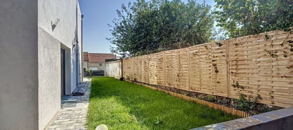 Villa T3 em Bechy, France N.º 231741 22