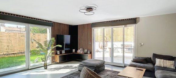 Villa T3 em Bechy, France N.º 231741 5